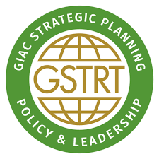 GIAC Strategic Planning, Policy & Leadership (GSTRT)